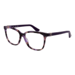 Guess )} Brille GU2937-N 52083 in Lila