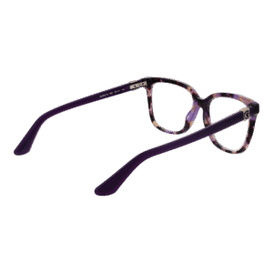 Frontansicht der Guess Brille GU2937-N 52083 – Rahmen Kunststoff