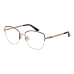 Guess )} Brille GU2939 53001 in Schwarz