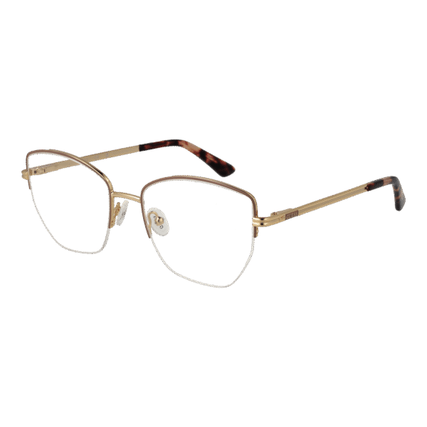 Guess )} Brille GU2939 53057 in Beige