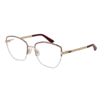 Guess )} Brille GU2939 53069 in Lila