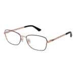 Guess )} Brille GU2940 54001 in Schwarz