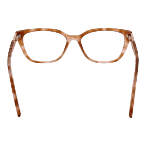 Frontansicht der Guess Brille GU2941 51059 – Rahmen Azetat