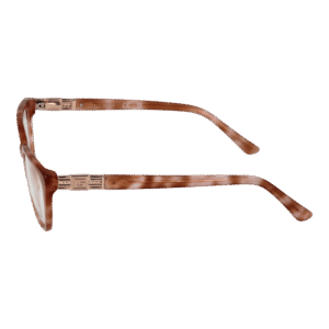 Rückansicht/Bügel der Guess Brille GU2941 51059