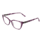 Guess )} Brille GU2941 51083 in Lila