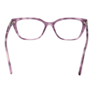 Frontansicht der Guess Brille GU2941 51083 – Rahmen Azetat