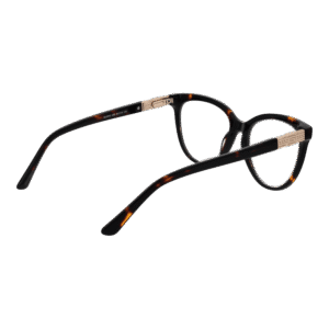 Frontansicht der Guess Brille GU2942 54052 – Rahmen Azetat