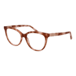 Guess )} Brille GU2942 54059 in Braun