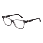 Guess )} Brille GU2943 52020 in Grau