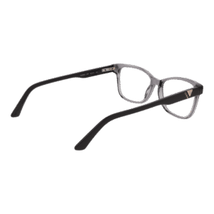 Frontansicht der Guess Brille GU2943 52020 – Rahmen Azetat