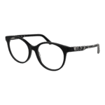 Guess )} Brille GU2944 55001 in Schwarz