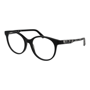 Guess )} Brille GU2944 55001 in Schwarz