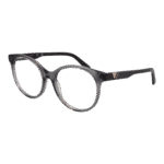 Guess )} Brille GU2944 55020 in Grau