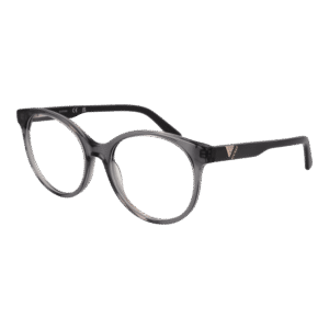 Guess )} Brille GU2944 55020 in Grau