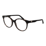 Guess )} Brille GU2944 55052 in Braun