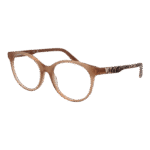 Guess )} Brille GU2944 55057 in Beige