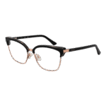 Guess )} Brille GU2945 54001 in Rosé Gold