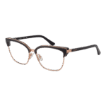 Guess )} Brille GU2945 54020 in Grau
