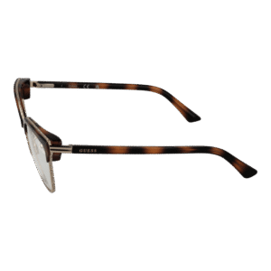Rückansicht/Bügel der Guess Brille GU2945 54053