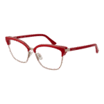 Guess )} Brille GU2945 54066 in Rot