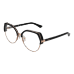 Guess )} Brille GU2947 54001 in Schwarz