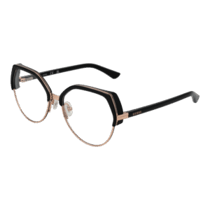 Guess )} Brille GU2947 54001 in Schwarz