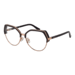 Guess )} Brille GU2947 54020 in Grau