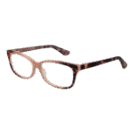 Guess )} Brille GU2948 56074 in Rosa