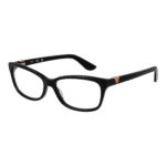 Guess )} Brille GU2948-N 53001 in Schwarz