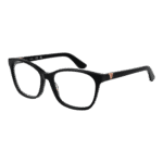 Guess )} Brille GU2949-N 53001 in Schwarz