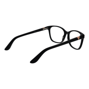 Frontansicht der Guess Brille GU2949-N 53001 – Rahmen Azetat