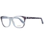 Guess )} Brille GU2949-N 53025 in Weiß