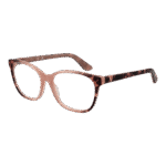 Guess )} Brille GU2949-N 53074 in Rosa