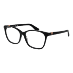 Guess )} Brille GU2949-N 56001 in Schwarz