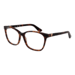 Guess )} Brille GU2949-N 56052 in Braun