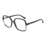 Guess )} Brille GU2950 53020 in Grau