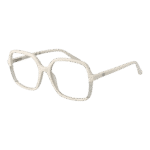 Guess )} Brille GU2950 53021 in Weiß