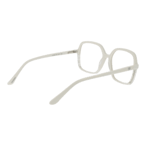 Frontansicht der Guess Brille GU2950 53021 – Rahmen Azetat