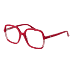 Guess )} Brille GU2950 53075 in Rosa