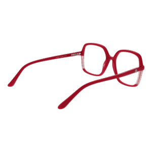 Frontansicht der Guess Brille GU2950 53075 – Rahmen Azetat