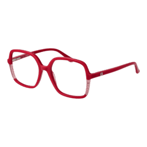 Guess )} Brille GU2950 53075 in Rosa