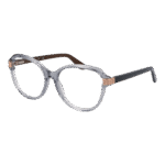 Guess )} Brille GU2955 55020 in Grau