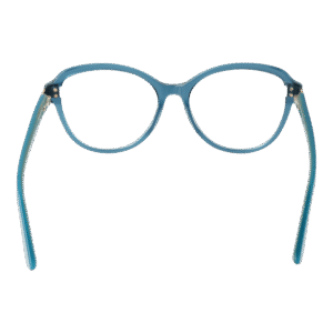 Frontansicht der Guess Brille GU2955 55087 – Rahmen Azetat