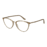 Guess )} Brille GU2957 53020 in Gold