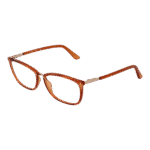 Guess )} Brille GU2958 54044 in Orange