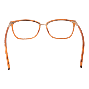 Frontansicht der Guess Brille GU2958 54044 – Rahmen Kunststoff