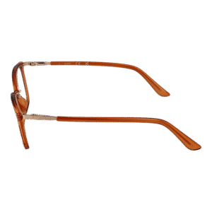 Rückansicht/Bügel der Guess Brille GU2958 54044