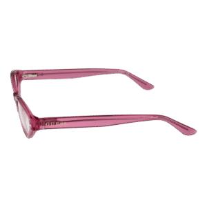 Rückansicht/Bügel der Guess Brille GU2968 53072