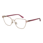 Guess )} Brille GU2969 56032 in Gold