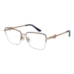 Guess )} Brille GU2976 53020 in Grau